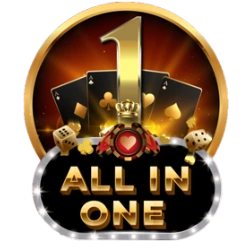 ALLIN1 เข้าสู่ระบบ ล็อกอินเล่นเกมออนไลน์ทันที